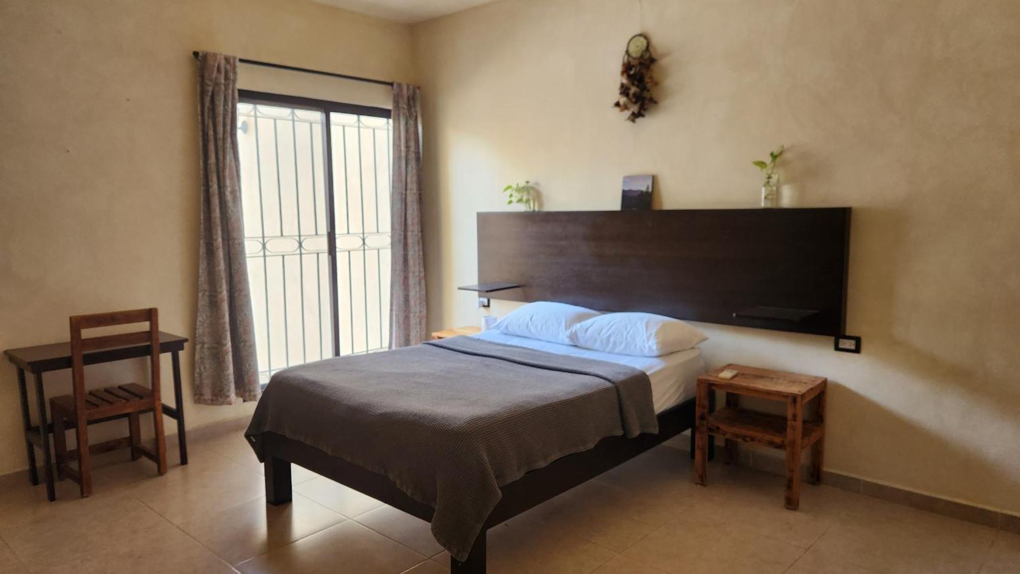 Sisal Loft Living Apartment Valladolid  Luaran gambar